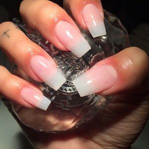 Meet your Posher, Rylee